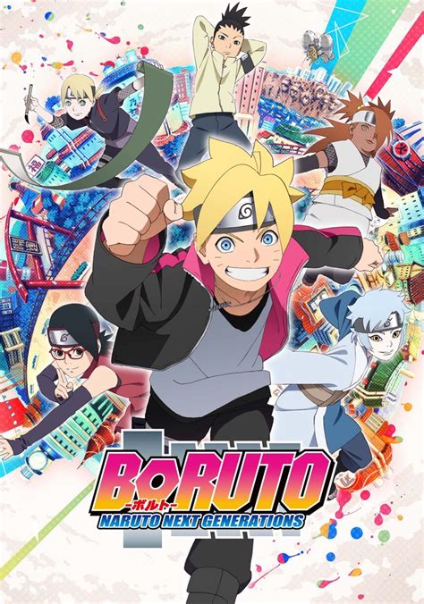 flixtor boruto: naruto next generations|Watch BORUTO: NARUTO NEXT GENERATIONS.